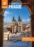 Prague Mini - Rough Guides