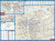 Prague - Borch Maps