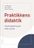 Praktikkens Didaktik