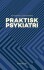 Praktisk Psykiatri