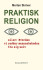 Praktisk Religion