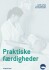 Praktiske Færdigheder