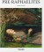 Pre-Raphaelites