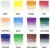 Winsor Newton - Farveblyanter - Studio Collection - 12 Farver