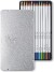 Winsor Newton - Farveblyanter - Studio Collection - 12 Farver