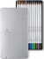 Winsor Newton - Farveblyanter - Studio Collection - 12 Farver
