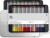 Winsor Newton - Farveblyanter - Studio Collection - 48 Farver