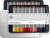 Winsor Newton - Farveblyanter - Studio Collection - 48 Farver