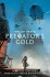 Predator S Gold