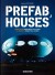 Prefab Houses