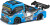 Premium Truck Rc 1 24 2 4Ghz Blue - Tec-Toy