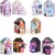 Present Pets - Mini Surprice