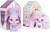 Present Pets - Mini Surprice