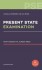 Present State Examination