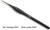 Pensel - President Super Mår 3 - Leonhardy