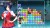 Pretty Girls Game Collection V