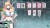 Pretty Girls Game Collection V