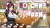 Pretty Girls Game Collection V