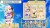 Pretty Girls Game Collection V