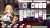Pretty Girls Game Collection V