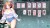 Pretty Girls Game Collection V