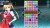 Pretty Girls Game Collection V