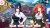 Pretty Girls Game Collection V