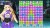 Pretty Girls Game Collection V