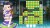 Pretty Girls Game Collection V