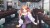 Pretty Girls Game Collection V