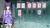 Pretty Girls Game Collection V
