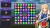Pretty Girls Game Collection V