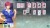 Pretty Girls Game Collection V