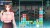 Pretty Girls Game Collection V