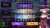 Pretty Girls Game Collection V