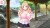 Pretty Girls Game Collection V