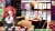 Pretty Girls Game Collection V