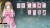 Pretty Girls Game Collection V