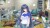 Pretty Girls Game Collection V