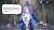 Pretty Girls Game Collection V