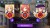 Pretty Girls Game Collection V