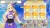 Pretty Girls Game Collection V