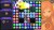 Pretty Girls Game Collection V