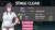 Pretty Girls Game Collection V