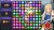 Pretty Girls Game Collection V