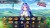 Pretty Girls Game Collection V