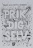Prik Dig Selv