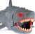 Primal Hatch - Interactive Megalodon