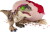 Primal Hatch - Jurassic World T Rex 2 0
