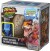 Primeal - Hatch Dino Hybrids Asst